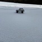 2026-01-01_bild 001