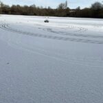 2026-01-01_bild 002