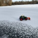 2026-01-01_bild 003