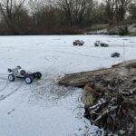 2026-01-01_bild 004