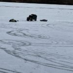 2026-01-01_bild 005