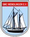 SMC Wendlingen e.V.
