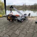 bild 007