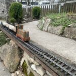bild 009